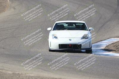 media/Sep-13-2025-Speed Ventures (Sat) [[d6c7200295]]/Red/Session 2 (Phil Hill)/